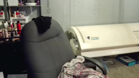 Snapshot of tattooeddirtyteacher chatting on February 11, 2025, 11:01 pm Lisa Lovely online show from February 11, 2025, 11:01 pm