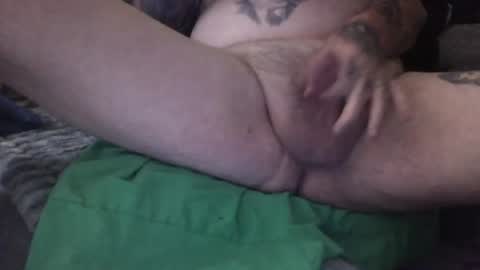 Snapshot of tattooedscorpioaz65 chatting on July 26, 2026, 7:10 pm tattooedscorpioaz65 online show from July 26, 2026, 7:10 pm