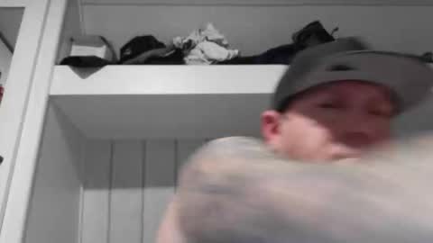 Snapshot of tattooedteaseme chatting on January 13, 2026, 6:08 am tattooedteaseme online show from January 13, 2026, 6:08 am