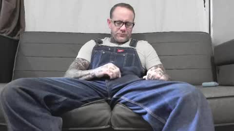 Snapshot of tattooedteaseme chatting on May 29, 2026, 4:05 pm tattooedteaseme online show from May 29, 2026, 4:05 pm
