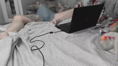 Snapshot of tattooedteaseme chatting on June 1, 2026, 6:26 am tattooedteaseme online show from June 1, 2026, 6:26 am
