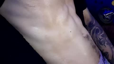 Jean pool online show from October 29, 2025, 8:49 am