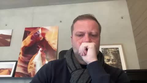 tattoomanforgirls online show from January 7, 2026, 8:28 am