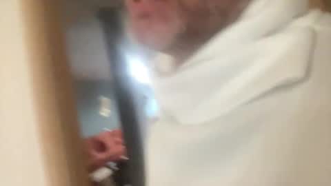 tattoomanforgirls online show from January 9, 2026, 10:51 am