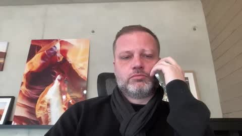 Snapshot of tattoomanforgirls chatting on January 16, 2026, 8:18 am tattoomanforgirls online show from January 16, 2026, 8:18 am