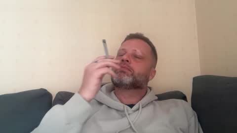 Snapshot of tattoomanforgirls chatting on February 18, 2026, 3:30 pm tattoomanforgirls online show from February 18, 2026, 3:30 pm