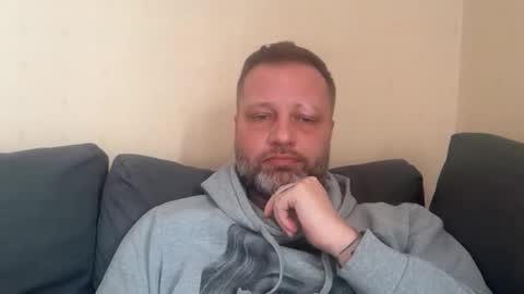 Snapshot of tattoomanforgirls chatting on February 22, 2026, 4:05 pm tattoomanforgirls online show from February 22, 2026, 4:05 pm