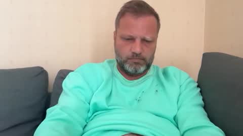 Snapshot of tattoomanforgirls chatting on March 30, 2026, 1:01 pm tattoomanforgirls online show from March 30, 2026, 1:01 pm