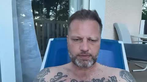 tattoomanforgirls online show from May 29, 2026, 5:33 pm