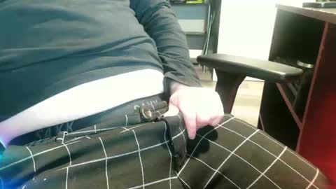 tattoosboys69 online show from January 15, 2025, 11:53 am