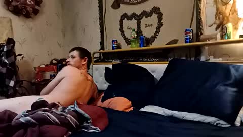 tattoostittiesntacos online show from March 10, 2026, 4:06 am