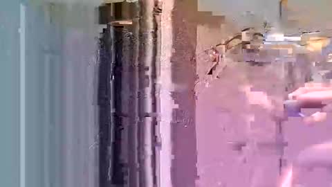 tattooticktock88 online show from October 5, 2025, 7:45 pm