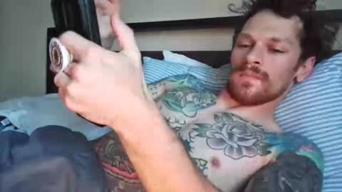 tattsnbones online show from October 21, 2025, 2:07 pm