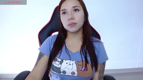 samy tattu online show from December 3, 2024, 11:02 pm