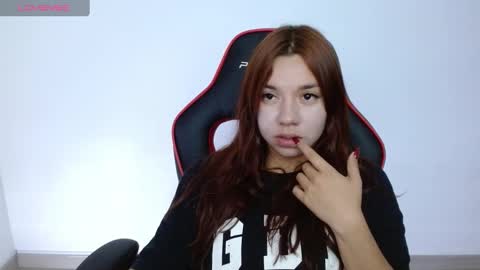 samy tattu online show from December 10, 2024, 11:19 pm