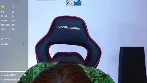 samy tattu online show from January 18, 2025, 1:19 am