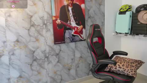 samy tattu online show from November 7, 2025, 7:36 pm