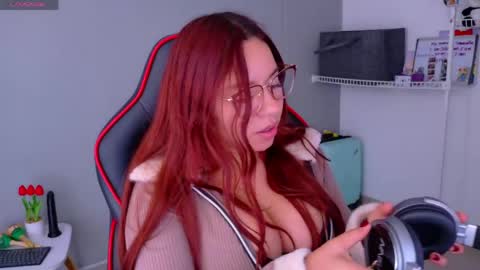 Snapshot of tattusamy chatting on April 17, 2026, 7:06 pm samy tattu online show from April 17, 2026, 7:06 pm