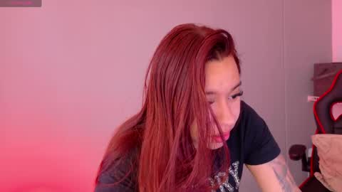 Snapshot of tattusamy chatting on May 3, 2026, 6:14 pm samy tattu online show from May 3, 2026, 6:14 pm