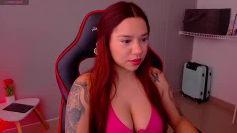 Snapshot of tattusamy chatting on May 20, 2026, 6:47 pm samy tattu online show from May 20, 2026, 6:47 pm
