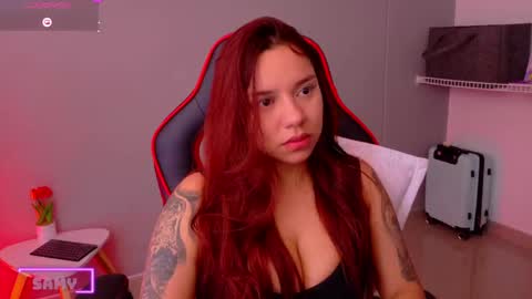 Snapshot of tattusamy chatting on May 22, 2026, 6:57 pm samy tattu online show from May 22, 2026, 6:57 pm
