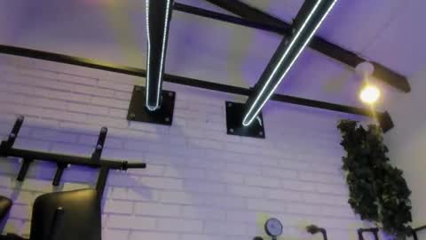 Tatty online show from December 10, 2024, 11:32 am