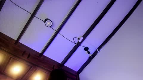 Tatty online show from January 2, 2025, 7:40 pm