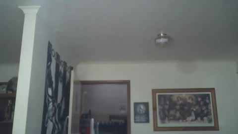Snapshot of tattzsexy chatting on November 8, 2025, 10:08 pm tattzsexy online show from November 8, 2025, 10:08 pm