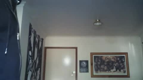 Snapshot of tattzsexy chatting on November 13, 2025, 10:19 pm tattzsexy online show from November 13, 2025, 10:19 pm