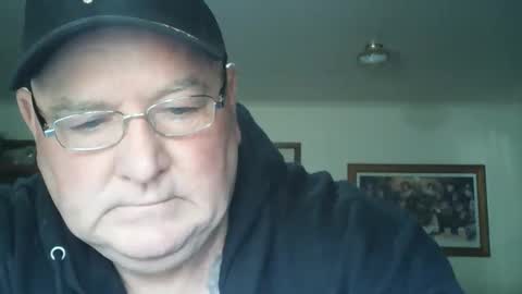Snapshot of tattzsexy chatting on November 16, 2025, 10:26 pm tattzsexy online show from November 16, 2025, 10:26 pm