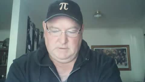 Snapshot of tattzsexy chatting on November 17, 2025, 10:15 pm tattzsexy online show from November 17, 2025, 10:15 pm