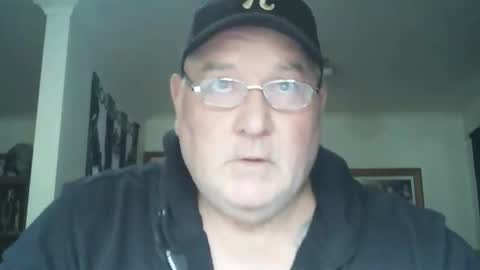 Snapshot of tattzsexy chatting on November 19, 2025, 10:32 pm tattzsexy online show from November 19, 2025, 10:32 pm