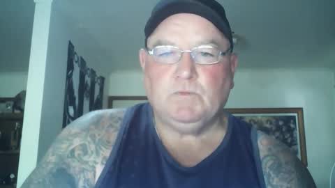 Snapshot of tattzsexy chatting on November 24, 2025, 2:00 am tattzsexy online show from November 24, 2025, 2:00 am