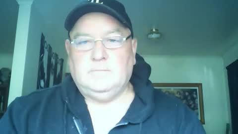 Snapshot of tattzsexy chatting on November 25, 2025, 10:43 pm tattzsexy online show from November 25, 2025, 10:43 pm