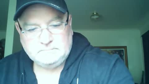 Snapshot of tattzsexy chatting on November 28, 2025, 10:56 pm tattzsexy online show from November 28, 2025, 10:56 pm