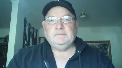 Snapshot of tattzsexy chatting on November 29, 2025, 10:46 pm tattzsexy online show from November 29, 2025, 10:46 pm