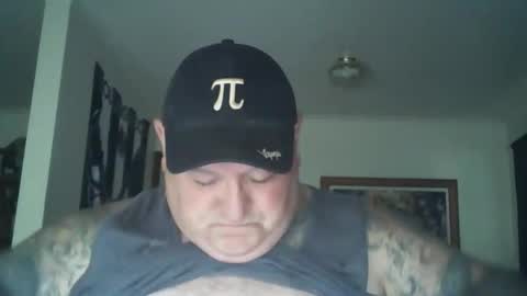 Snapshot of tattzsexy chatting on December 13, 2025, 11:10 pm tattzsexy online show from December 13, 2025, 11:10 pm