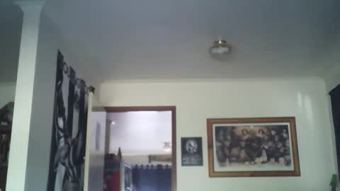 Snapshot of tattzsexy chatting on December 14, 2025, 10:36 pm tattzsexy online show from December 14, 2025, 10:36 pm