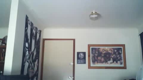 Snapshot of tattzsexy chatting on January 6, 2026, 4:16 am tattzsexy online show from January 6, 2026, 4:16 am