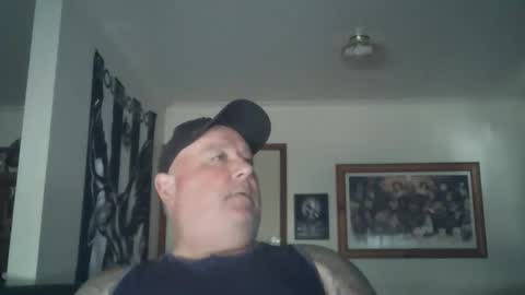 Snapshot of tattzsexy chatting on January 7, 2026, 1:30 am tattzsexy online show from January 7, 2026, 1:30 am