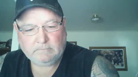 Snapshot of tattzsexy chatting on January 8, 2026, 1:52 am tattzsexy online show from January 8, 2026, 1:52 am