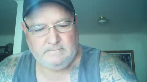Snapshot of tattzsexy chatting on January 8, 2026, 10:34 pm tattzsexy online show from January 8, 2026, 10:34 pm