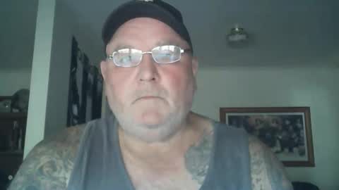 Snapshot of tattzsexy chatting on January 9, 2026, 11:50 pm tattzsexy online show from January 9, 2026, 11:50 pm