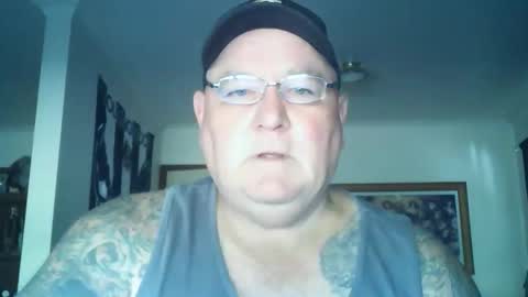 Snapshot of tattzsexy chatting on January 10, 2026, 10:47 pm tattzsexy online show from January 10, 2026, 10:47 pm