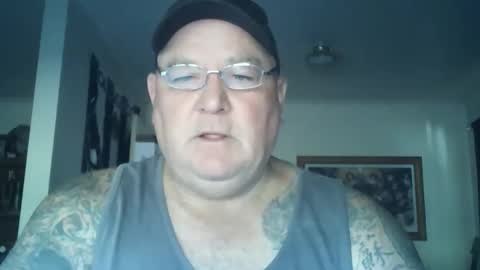 Snapshot of tattzsexy chatting on January 11, 2026, 10:26 pm tattzsexy online show from January 11, 2026, 10:26 pm
