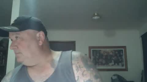 Snapshot of tattzsexy chatting on January 12, 2026, 10:37 pm tattzsexy online show from January 12, 2026, 10:37 pm