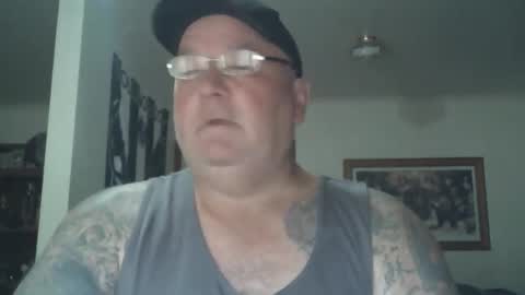 Snapshot of tattzsexy chatting on January 14, 2026, 10:36 pm tattzsexy online show from January 14, 2026, 10:36 pm