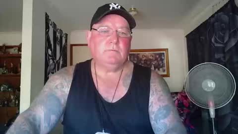 tattzsexy online show from February 23, 2026, 12:52 am