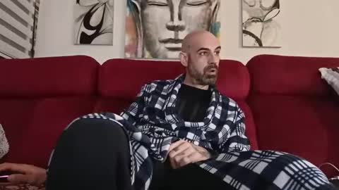 Tatuado20cm online show from April 4, 2026, 11:24 pm