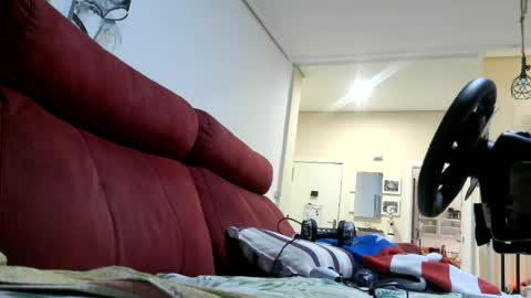 Snapshot of tatuadorhotxxx chatting on July 1, 2026, 1:13 pm Tatuado20cm online show from July 1, 2026, 1:13 pm